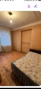 Apartment for sale, 3 Room, Old building, Tbilisi, Gldani