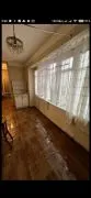 Apartment for sale, 3 Room, Old building, Tbilisi, Gldani