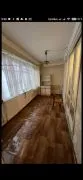 Apartment for sale, 3 Room, Old building, Tbilisi, Gldani