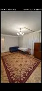 Apartment for sale, 3 Room, Old building, Tbilisi, Gldani