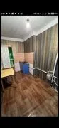 Apartment for sale, 3 Room, Old building, Tbilisi, Gldani