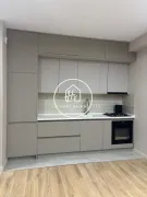 For Rent, 2 Room, New building, Tbilisi, Didube