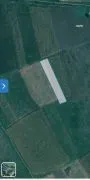 Land For Sale, Agricultural, Koda 