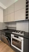 For Rent, 2 Room, New building, Tbilisi, Nadzaladevi