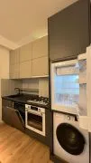 For Rent, 2 Room, New building, Tbilisi, Nadzaladevi