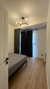 For Rent, 2 Room, New building, Tbilisi, Nadzaladevi