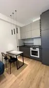 For Rent, 2 Room, New building, Tbilisi, Nadzaladevi