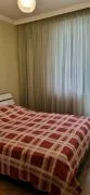 For Rent, 2 Room, New building, Tbilisi, Didi digomi