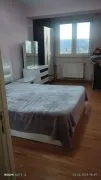 Продается квартира, 3 Kомнатная, Старое здание, Тбилиси, Vazisubani