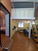 Apartment for sale, 2 Room, Old building, Tbilisi, Sololaki