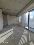 Apartment for sale, 2 Room, New building, Tbilisi, Ortachala