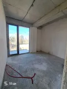 Apartment for sale, 2 Room, New building, Tbilisi, Ortachala