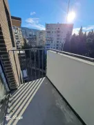 Apartment for sale, 2 Room, New building, Tbilisi, Ortachala