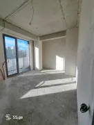 Apartment for sale, 2 Room, New building, Tbilisi, Ortachala