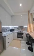 Apartment for sale, 2 Room, New building, Tbilisi, Didube