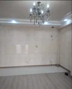 Apartment for sale, 3 Room, New building, Tbilisi, Varketili