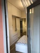 For Rent, 2 Room, New building, Tbilisi, saburtalo