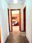 Apartment for sale, 4 Room, Old building, Tbilisi, Didube