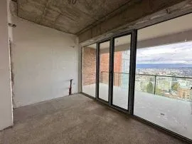 Apartment for sale, 3 Room, New building, Tbilisi, Vera