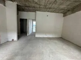 Apartment for sale, 3 Room, New building, Tbilisi, Vera