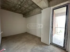 Apartment for sale, 3 Room, New building, Tbilisi, Vera