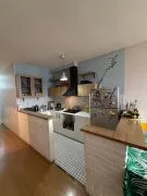 Apartment for sale, 3 Room, New building, Tbilisi, vake