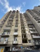 Apartment for sale, 3 Room, New building, Tbilisi, vake