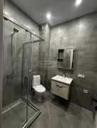 Apartment for sale, 2 Room, New building, Tbilisi, Vashlijvari