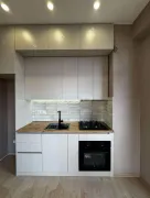 Apartment for sale, 2 Room, New building, Tbilisi, Vashlijvari