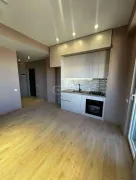 Apartment for sale, 2 Room, New building, Tbilisi, Vashlijvari