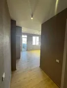 Apartment for sale, 2 Room, New building, Tbilisi, Vashlijvari