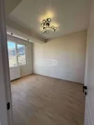 Apartment for sale, 2 Room, New building, Tbilisi, Vashlijvari