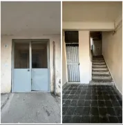 Apartment for sale, 2 Room, Old building, Tbilisi, vake