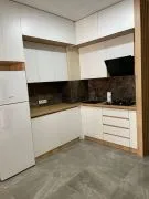 For Rent, 2 Room, New building, Tbilisi, saburtalo