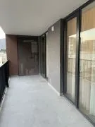 For Rent, 2 Room, New building, Tbilisi, saburtalo