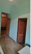 For Rent, 2 Room, Old building, Tbilisi, Sanzona