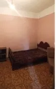 For Rent, 2 Room, Old building, Tbilisi, Sanzona