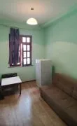 For Rent, 2 Room, Old building, Tbilisi, Sanzona