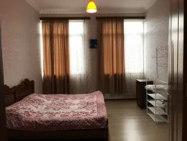 Daily Rent, 7 Room, Zugdidi ,  Zugdidi