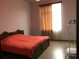 Daily Rent, 7 Room, Zugdidi ,  Zugdidi