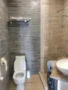 For Rent, 2 Room, New building, Tbilisi, saburtalo