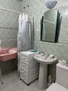 Apartment for sale, 4 Room, Old building, Rustavi, New Rustavi