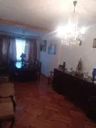 Apartment for sale, 4 Room, Old building, Rustavi, New Rustavi