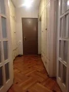 Apartment for sale, 4 Room, Old building, Rustavi, New Rustavi