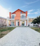 House For Sale, 7 Room, Tbilisi, Isani