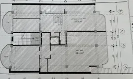 For Sale , Universal commercial space, saburtalo