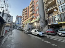 For Sale , Universal commercial space, saburtalo