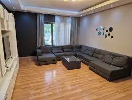 House For Sale, 8 Room, Tbilisi, Didi digomi