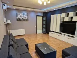 House For Sale, 8 Room, Tbilisi, Didi digomi