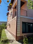 House For Sale, 8 Room, Tbilisi, Didi digomi